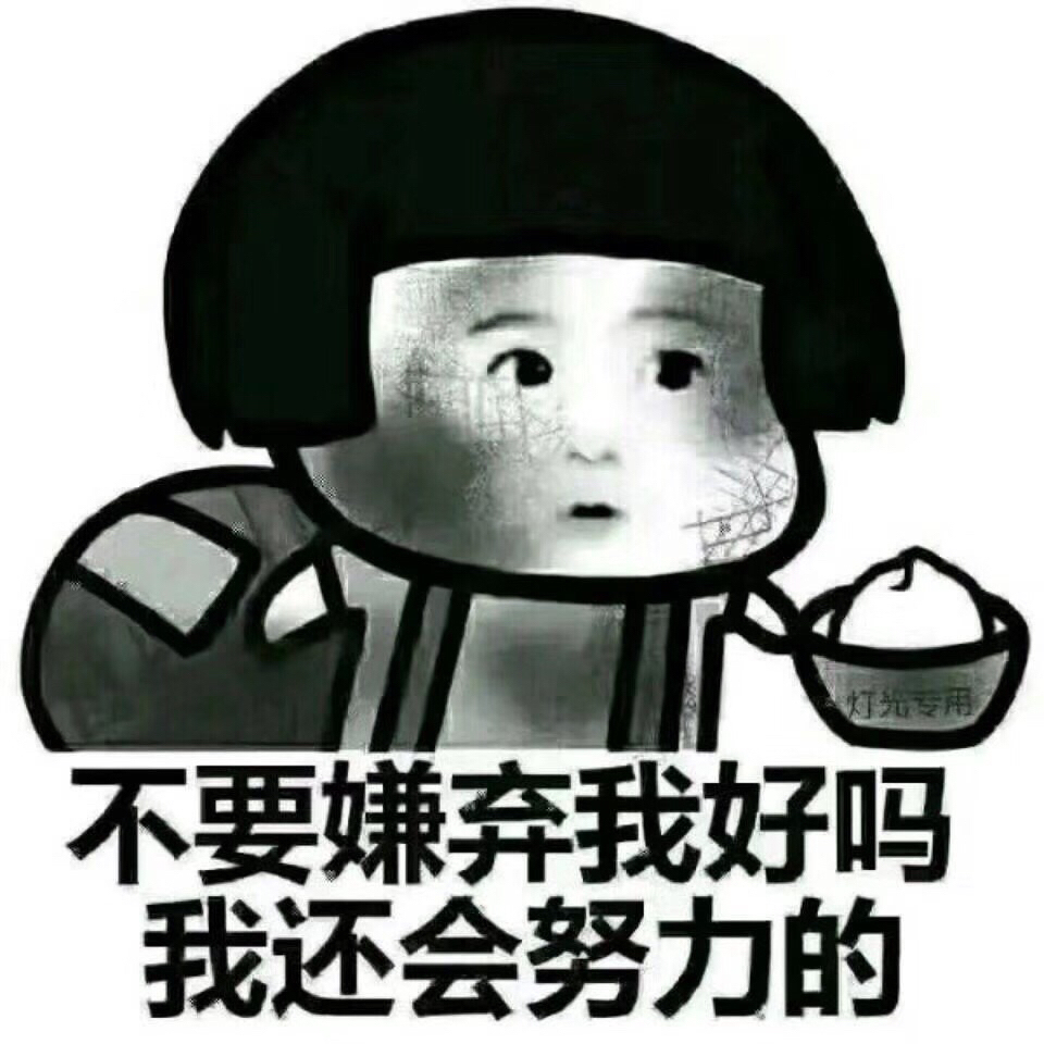 20180930280401538238769646339.jpg