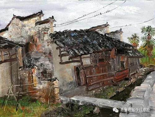 微信图片_20180930083735.jpg