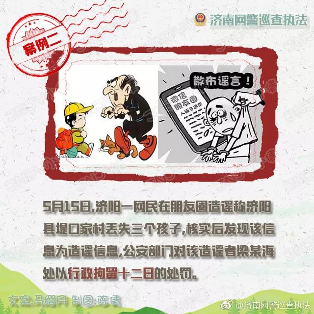 微信图片_20180930084600.jpg