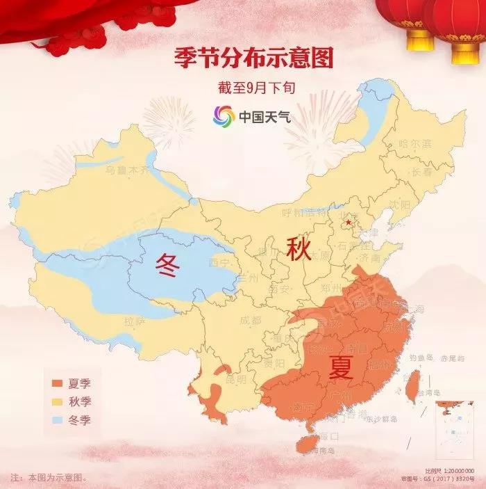 微信图片_20180930093238.jpg