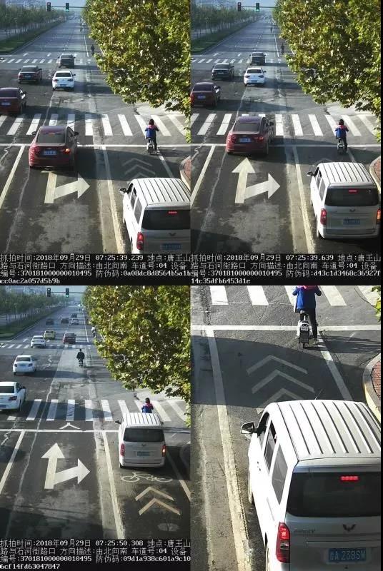 微信图片_20180930152930.jpg