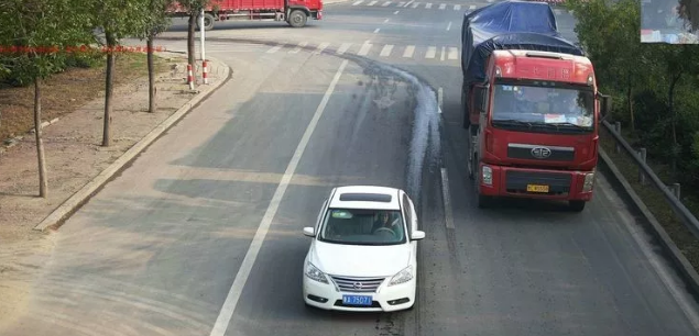 QQ截图20181002100301.png