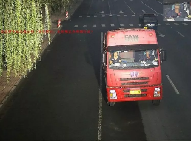 QQ截图20181002100336.png