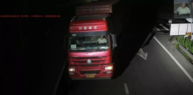 QQ截图20181002100402.png