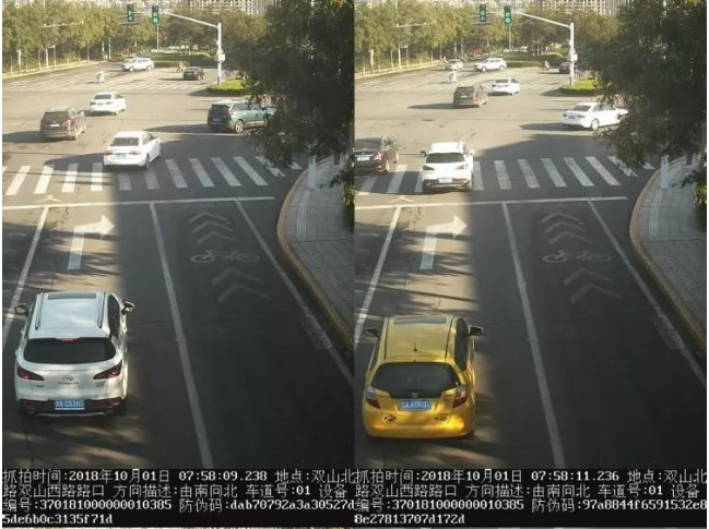 QQ截图20181002100501.png