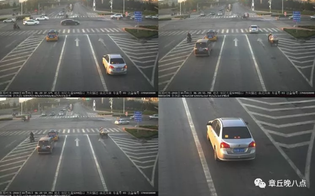 QQ截图20181002100532.png