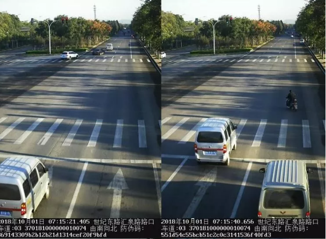 QQ截图20181002100558.png