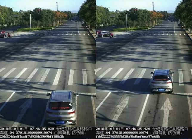 QQ截图20181002100625.png