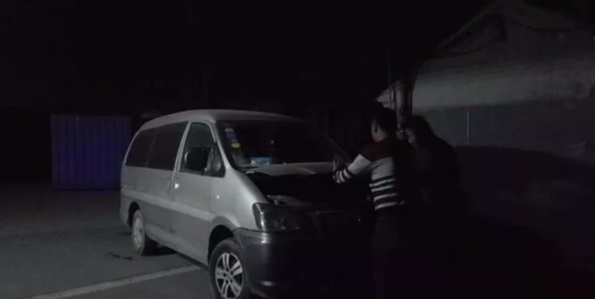 QQ截图20181002103534.png