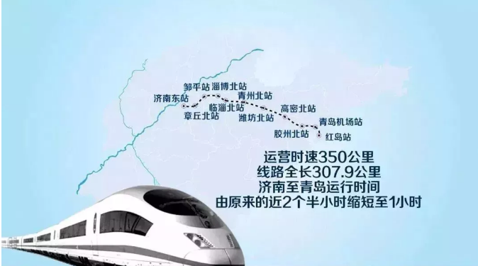 QQ截图20181002172407.png