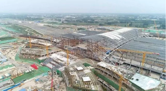 QQ截图20181002172421.png