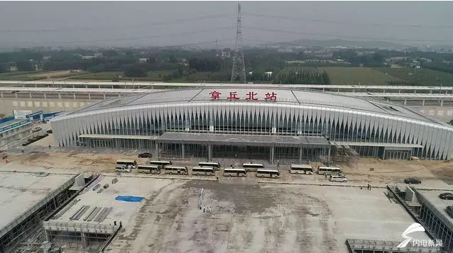 QQ截图20181002172446.png
