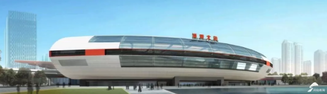 QQ截图20181002172503.png