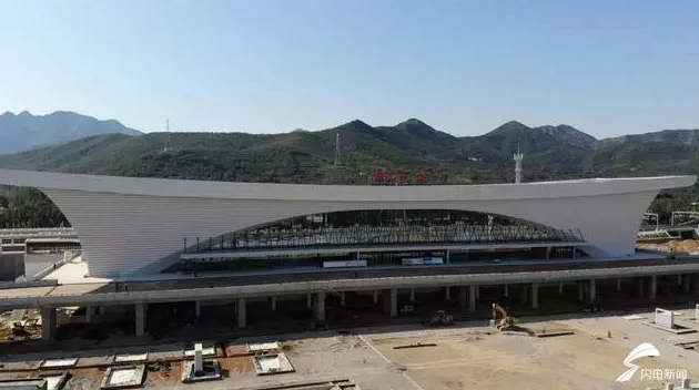 QQ截图20181002172509.png