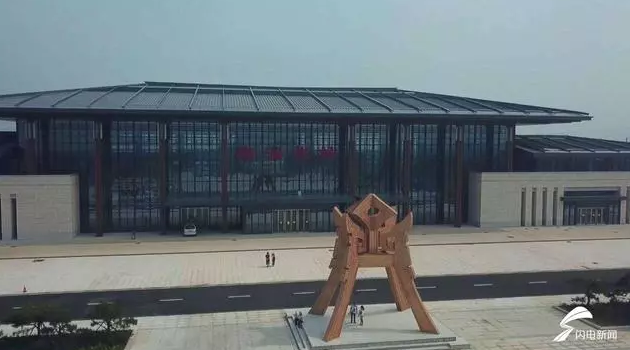 QQ截图20181002172516.png