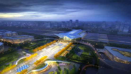 QQ截图20181002172522.png
