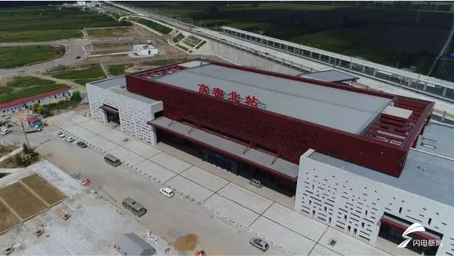 QQ截图20181002172554.png