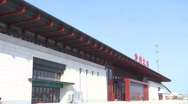 QQ截图20181002172602.png
