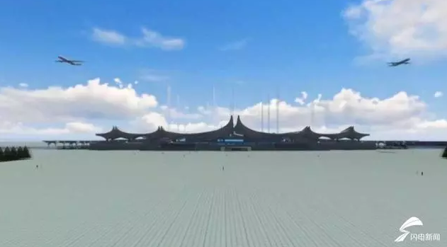 QQ截图20181002172618.png