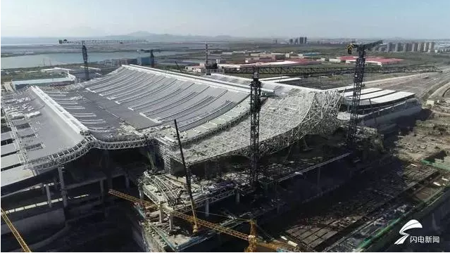 QQ截图20181002172625.png