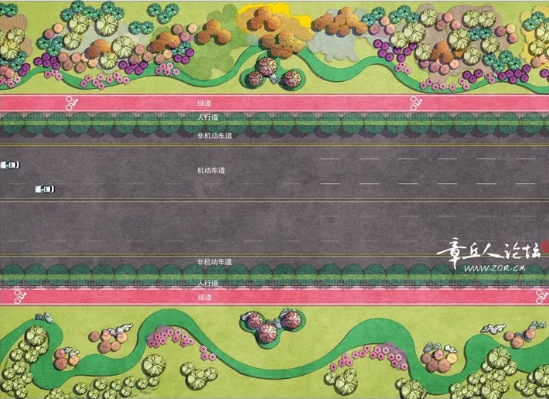 QQ截图20181002173641.png