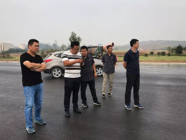 QQ截图20181002173713.png
