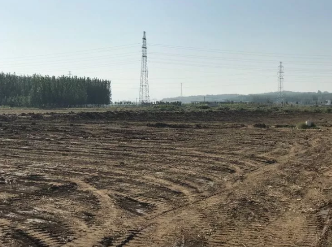QQ截图20181002174017.png