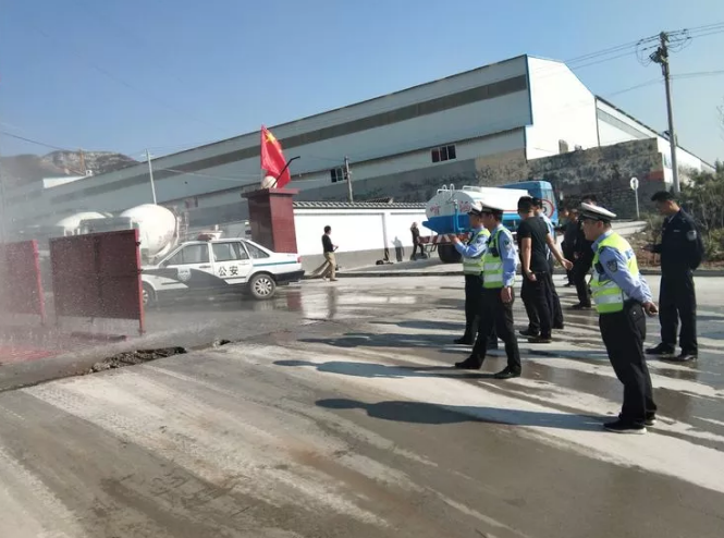 QQ截图20181002174743.png