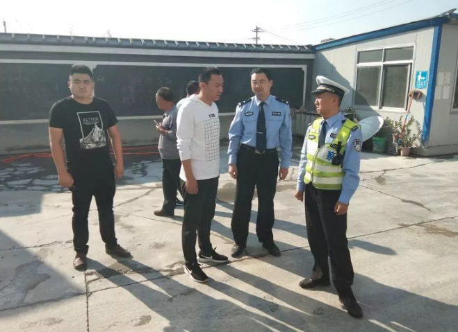 QQ截图20181002174818.png