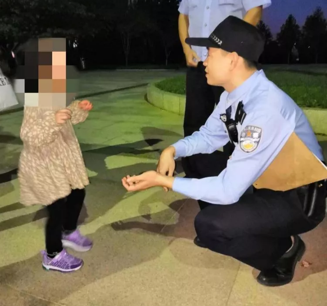QQ截图20181002175303.png