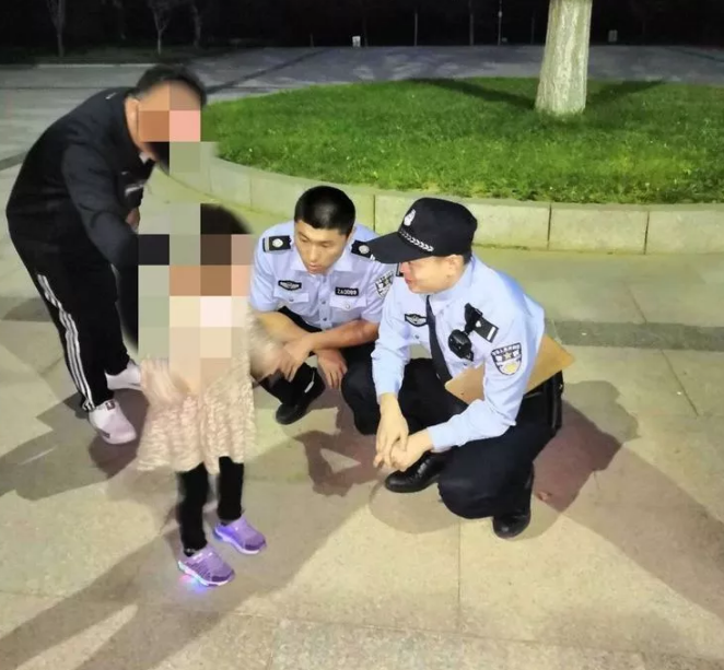 QQ截图20181002175311.png
