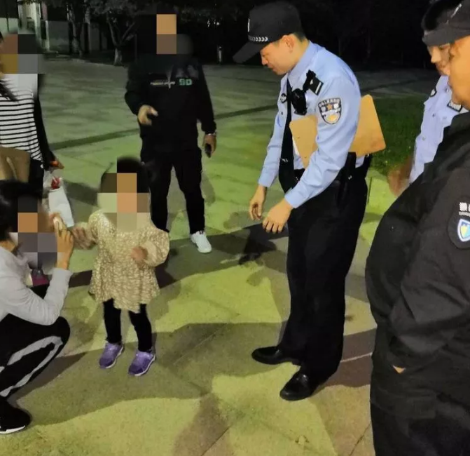QQ截图20181002175321.png