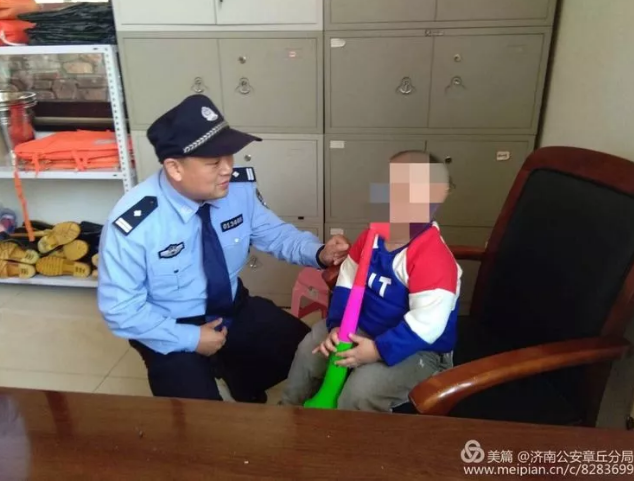 QQ截图20181002175335.png