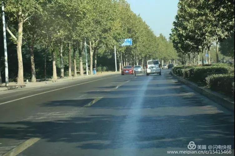 微信图片_20181003171236.jpg