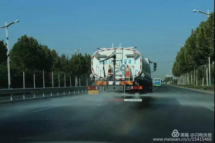 微信图片_20181003171234.jpg