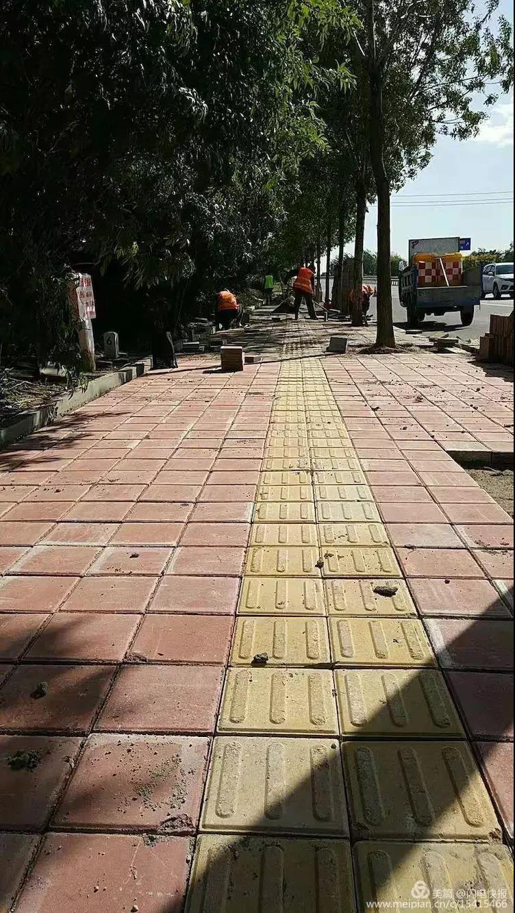 微信图片_20181003171230.jpg