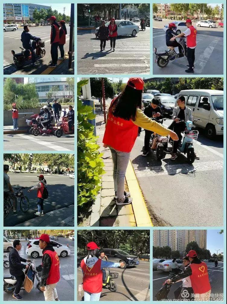 微信图片_20181003171241.jpg