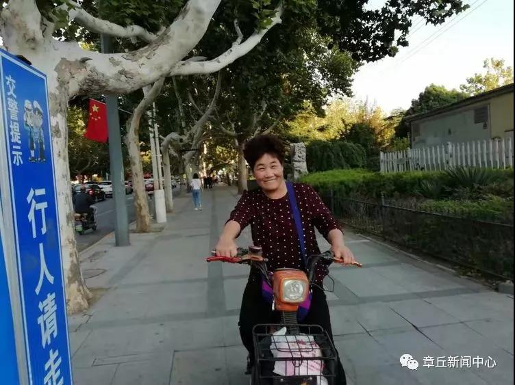 微信图片_20181003171748.jpg