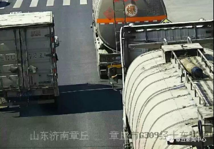微信图片_20181003171754.jpg