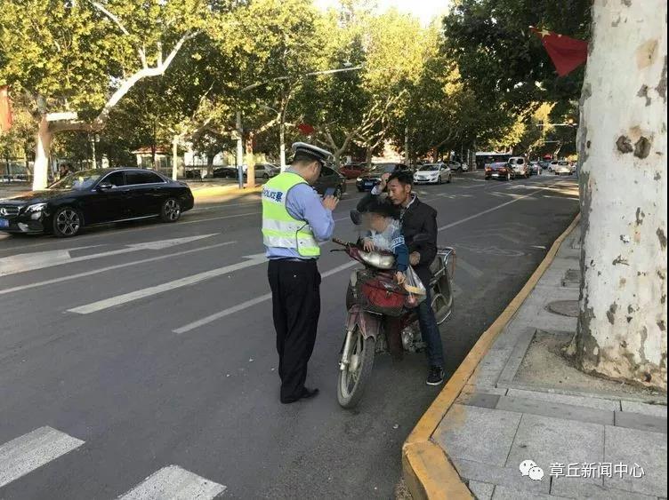 微信图片_20181003171741.jpg