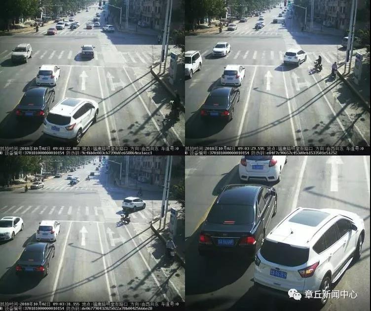 微信图片_20181003171809.jpg
