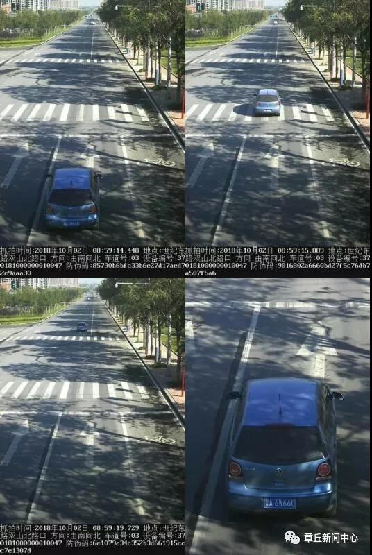 微信图片_20181003171805.jpg