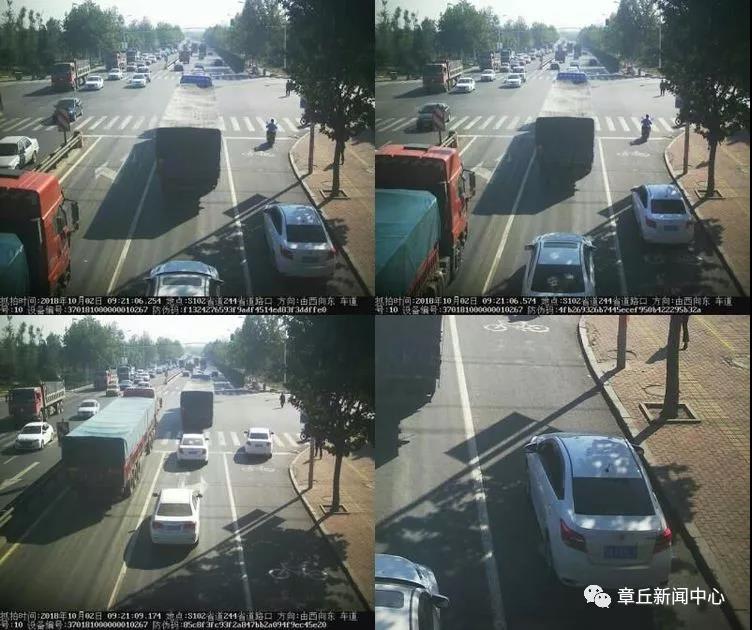 微信图片_20181003171836.jpg