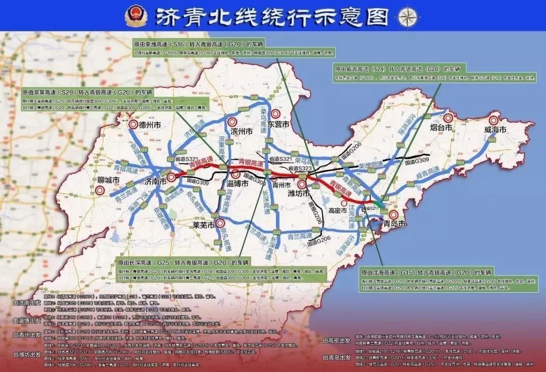微信图片_20181003173347.jpg
