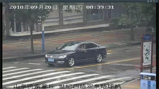 微信图片_20181004105800.jpg
