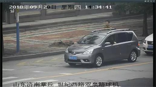 微信图片_20181004105803.jpg