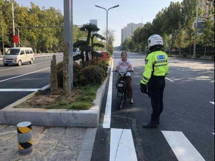 微信图片_20181004105749.jpg