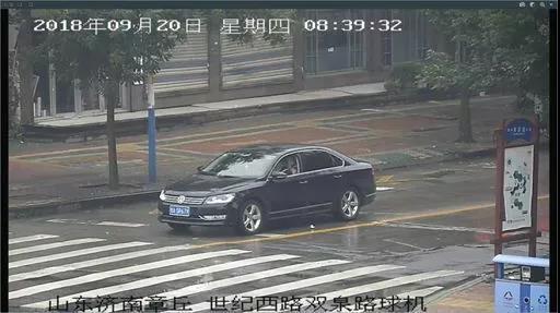 微信图片_20181004105754.jpg