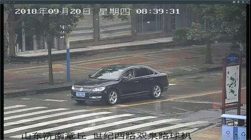微信图片_20181004105758.jpg