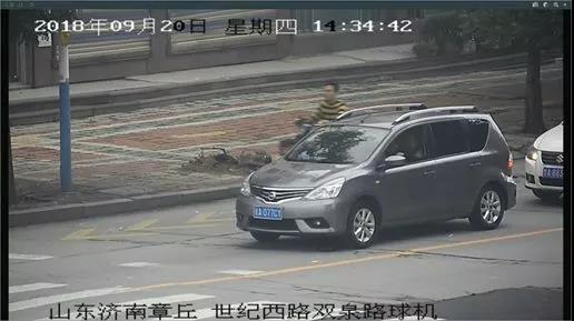 微信图片_20181004105805.jpg